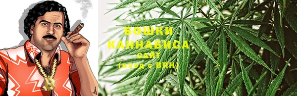 соль ск Балахна